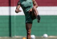 Ídolo do Fluminense crava os objetivos na disputa do Super Mundial de Clubes