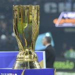 Paulistão: entenda o chaveamento para as semifinais da competição