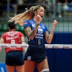 Barueri x Gerdau Minas: horário e onde assistir ao vivo pela Superliga