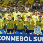 Projeto ambicioso do Bahia prevê formar craques para a Seleção Brasileira