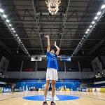 Pato Basquete x KTO Minas: horário e onde assistir ao vivo pelo NBB