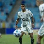 Atacante do Atlético desperta interesse do Corinthians; saiba detalhes
