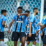Sorteio da terceira fase da Copa do Brasil coloca o CSA no caminho do Grêmio