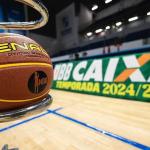Caixa Brasília x KTO Minas: horário e onde assistir ao vivo pelo NBB