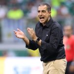'Pior a cada jogo' e 'arame liso': comentaristas detonam 2025 do Botafogo