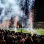 Vasco define local para jogar clássico contra o Flamengo e aguarda aprovação
