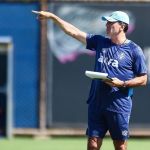Como o Grêmio prepara a logística de viagens para Assunção e Fortaleza
