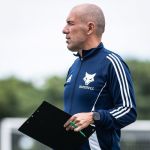 Cruzeiro tem trunfo contra o Inter para jogo no Campeonato Brasileiro