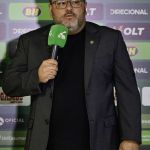 Diretor do América recebe propostas de rivais da Série B; saiba mais