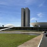 Cada macaco no seu galho