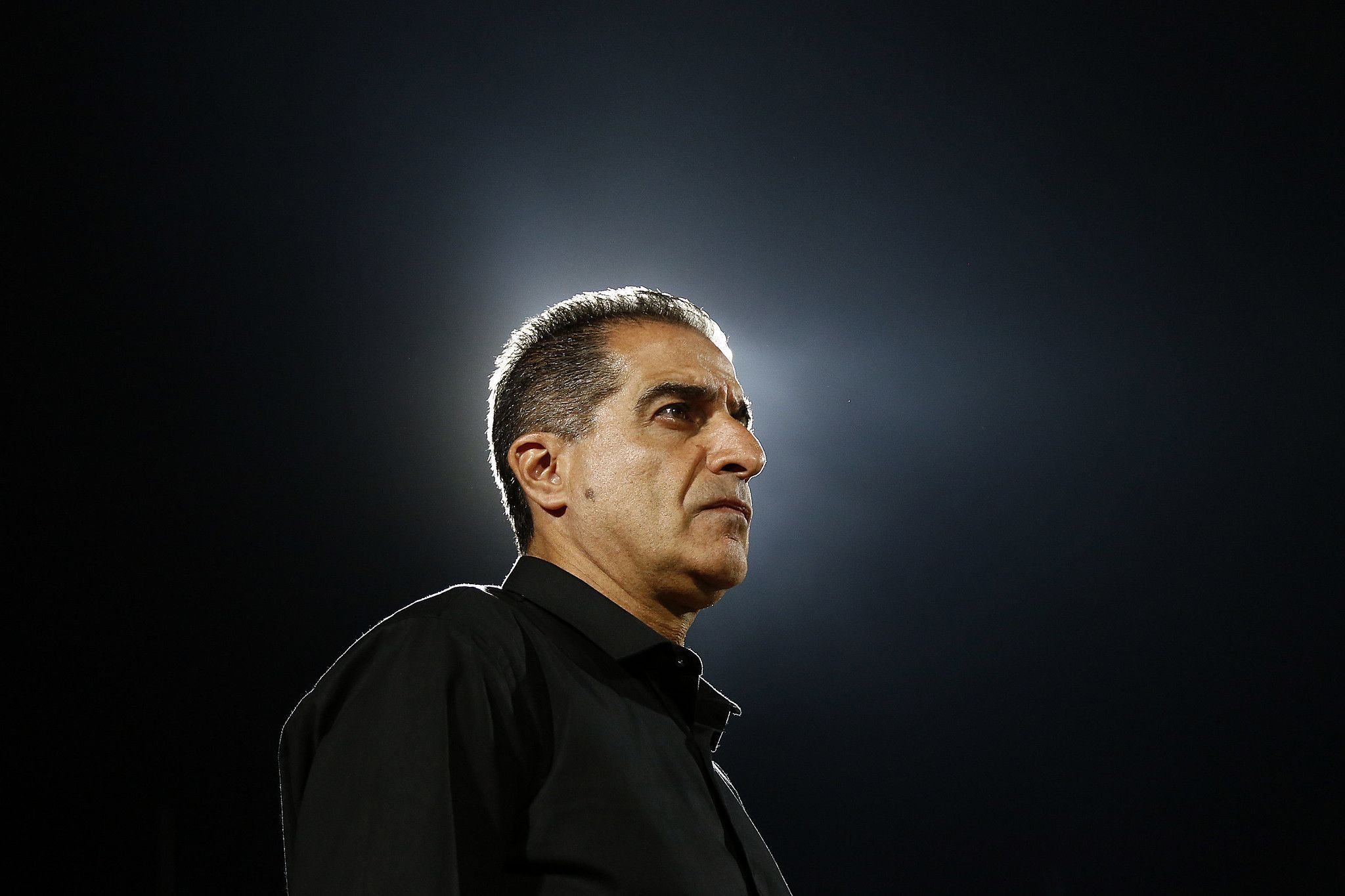 Renato Paiva aponta erros do Botafogo após derrota: 'Precisa ser mais efetivo'