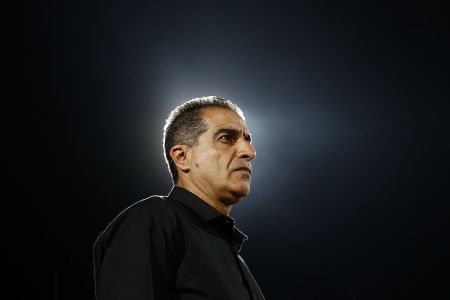 Universidad de Chile x Botafogo - Libertadores