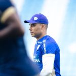 Escalação do Avaí: time tem uma baixa confirmada para enfrentar o Atlético-GO