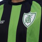 América vende promessa do clube a time da Série A por quantia milionária