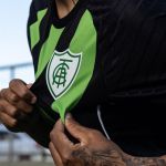 América se aproxima de acerto com ex-Cruzeiro como novo executivo de futebol