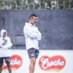 Escalação do Santos: veja time que deve enfrentar o Fluminense