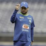 Seleção Brasileira Feminina fará amistosos em São Paulo; veja datas e adversário