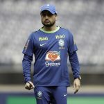 Após derrota em Los Angeles, Seleção Brasileira Feminina volta a enfrentar Estados Unidos