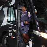 Botafogo x Juventude: veja escalações para jogo do Brasileirão
