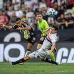 Atlético mantém invencibilidade de quase cinco anos contra o São Paulo; veja retrospecto
