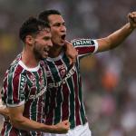 Felipe Melo conta que Guardiola se mostrou interessado em volante do Fluminense
