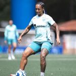 Invicto no campeonato, Cruzeiro recebe Juventude pelo Brasileiro Feminino