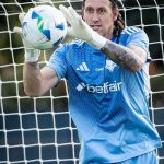 Pedrinho se reúne com jogadores do Cruzeiro após vexame contra Mushuc Runa; saiba detalhes