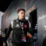 Vasco perde dois importantes titulares para clássico contra o Botafogo