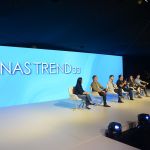 Minas Trend movimenta R$ 27 milhões com novidades na moda masculina