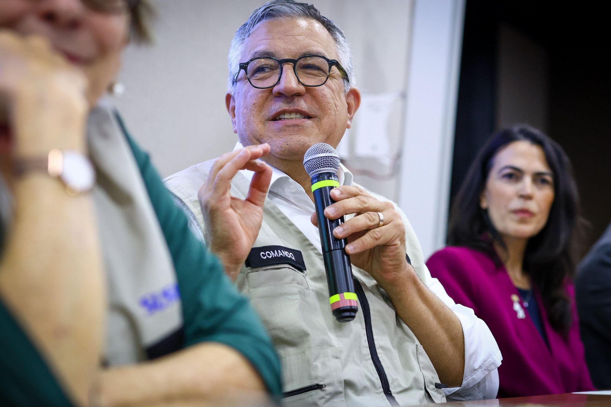 Dengue: Governo vai priorizar investimentos nas 80 cidades mais afetadas