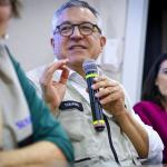 Dengue: Governo vai priorizar investimentos nas 80 cidades mais afetadas