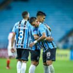 Horário e onde assistir ao vivo CSA x Grêmio, pela Copa do Brasil