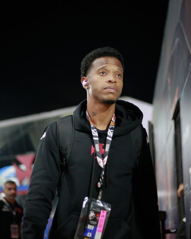 Escalação do Vasco: Carille pode fazer duas mudanças diante do Lanús