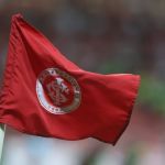 Inter terá sequência de cinco jogos em Porto Alegre pelas Copas e Brasileirão