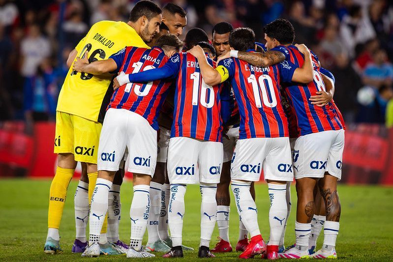 Paysandu x Bahia: veja datas e horários da terceira fase da Copa do Brasil
