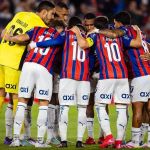 Paysandu x Bahia: veja datas e horários da terceira fase da Copa do Brasil