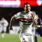 São Paulo recebe novo transfer ban da Fifa e fica impedido de registrar jogadores