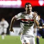 São Paulo recebe novo transfer ban da Fifa e fica impedido de registrar jogadores
