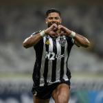 Time do amor? Veja retrospecto do Atlético no Dia dos Namorados neste século