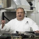 Jacquin em BH: veja imagens do bar onde foi gravado o Pesadelo na Cozinha