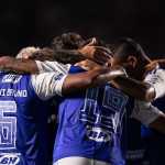 Cruzeiro x Vila Nova-GO: veja datas e horários da terceira fase da Copa do Brasil
