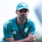 Cruzeiro tenta quebrar tabu contra o Inter para seguir no topo do Brasileiro Feminino