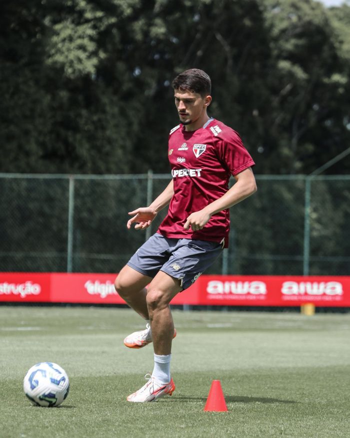 Pablo Maia nas atividades desta terça (15) Pablo Maia nas atividades desta terça (15)