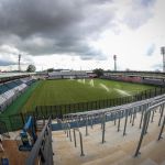 RB Bragantino x Vitória: veja as escalações do jogo válido pelo Brasileirão