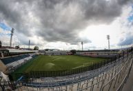 RB Bragantino e Mirassol fazem duelo paulista pela 5ª fase da Copa do Brasil