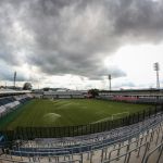 RB Bragantino e Mirassol fazem duelo paulista pela 5ª fase da Copa do Brasil