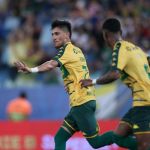 Cuiabá vence Athletico de virada e mantém invencibilidade na Série B