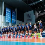 Gerdau Minas define nova diretora de vôlei para temporada 2025/2026
