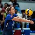 Horário e onde assistir ao vivo Osasco x Gerdau Minas, pela Superliga