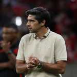 Rizek faz confissão sobre Abel na Seleção Brasileira e cita Dunga: 'Agressivo'